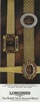 Longines 1975 456.jpg